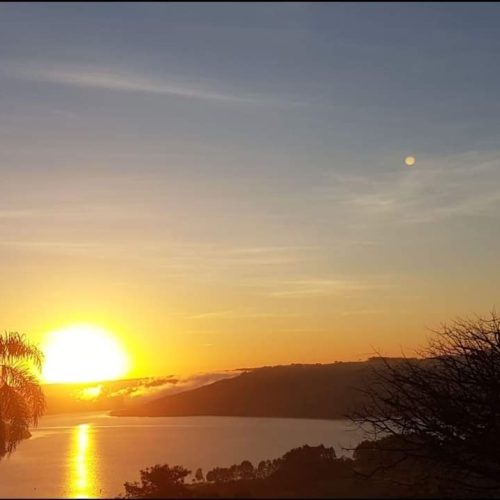 WhatsApp Image 2023-10-16 at 18.50.11 (1)