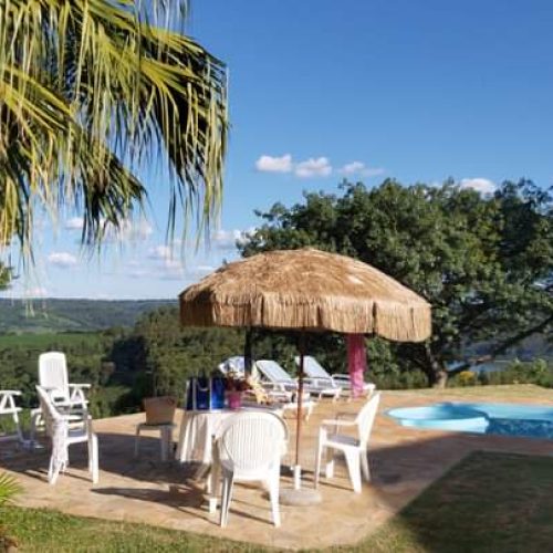 WhatsApp Image 2023-10-16 at 18.50.11 (2)