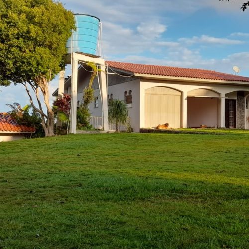 WhatsApp Image 2023-10-16 at 18.50.11 (3)