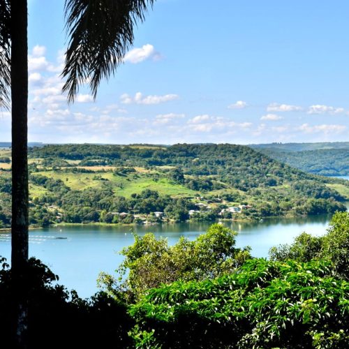 WhatsApp Image 2023-10-16 at 18.50.11 (4)