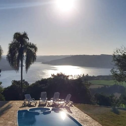 WhatsApp Image 2023-10-16 at 18.50.11