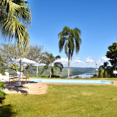 WhatsApp Image 2023-10-16 at 18.50.12 (1)