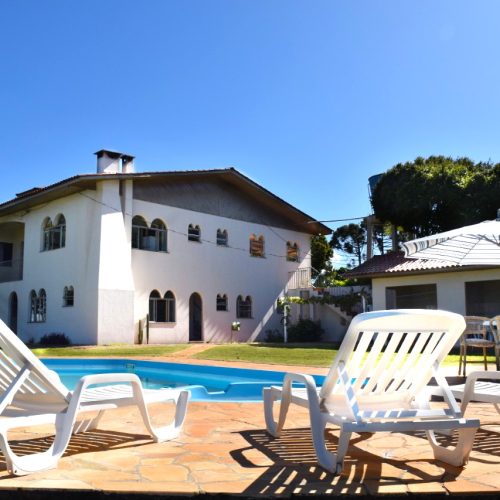 WhatsApp Image 2023-10-16 at 18.50.12 (3)