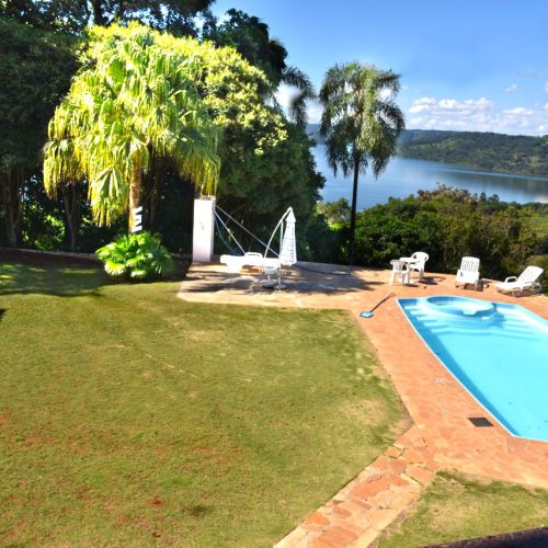 WhatsApp Image 2023-10-16 at 18.50.12 (4)