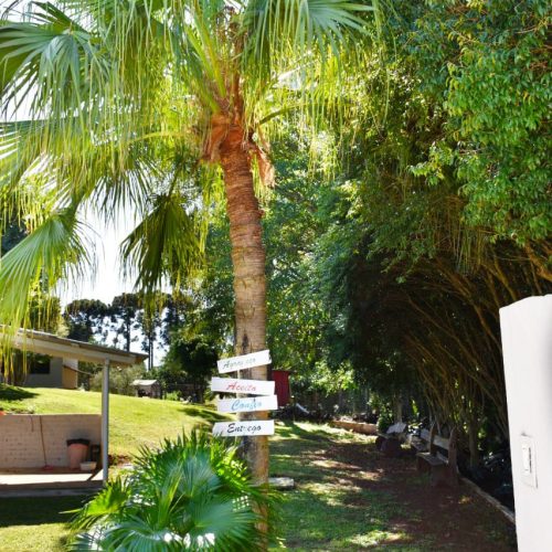 WhatsApp Image 2023-10-16 at 18.50.12