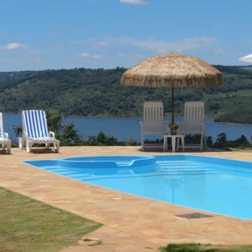 WhatsApp Image 2023-10-16 at 18.50.13 (1)