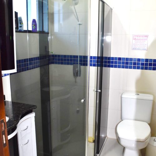 WhatsApp Image 2023-10-16 at 18.50.13 (2)