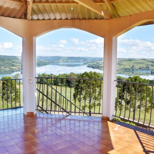 WhatsApp Image 2023-10-16 at 18.50.13 (3)