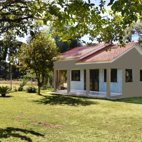 WhatsApp Image 2023-10-16 at 18.50.13 (4)