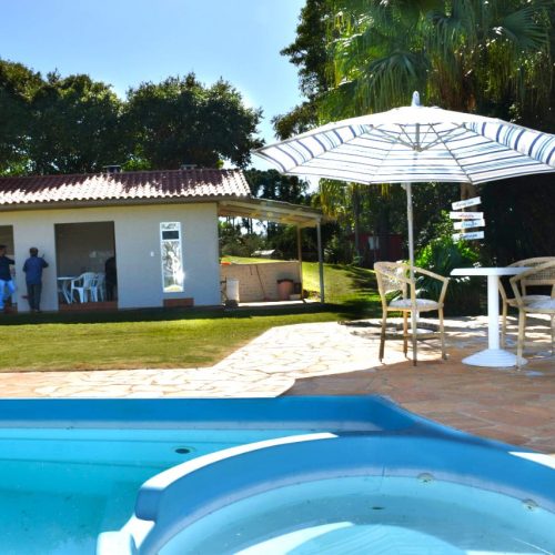 WhatsApp Image 2023-10-16 at 18.50.14