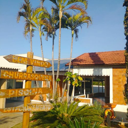 WhatsApp Image 2023-10-16 at 18.50.22 (1)