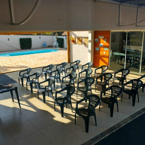 WhatsApp Image 2023-10-16 at 18.50.22 (2)