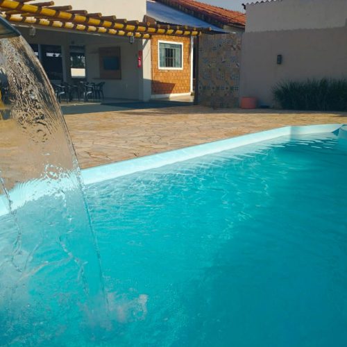 WhatsApp Image 2023-10-16 at 18.50.22 (3)