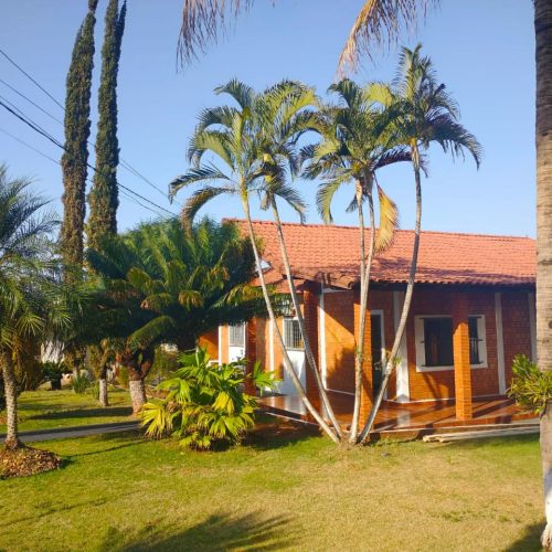 WhatsApp Image 2023-10-16 at 18.50.22 (4)