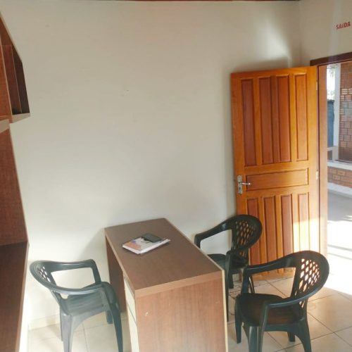 WhatsApp Image 2023-10-16 at 18.50.22