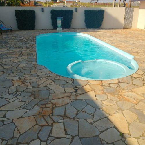 WhatsApp Image 2023-10-16 at 18.50.23 (1)