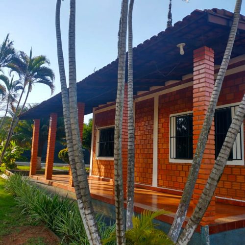 WhatsApp Image 2023-10-16 at 18.50.23 (2)