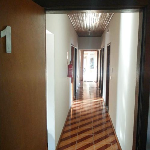 WhatsApp Image 2023-10-16 at 18.50.23 (3)