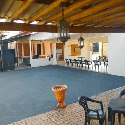 WhatsApp Image 2023-10-16 at 18.50.23 (4)