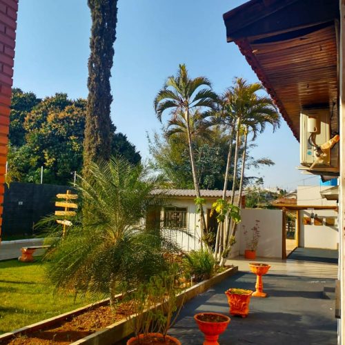 WhatsApp Image 2023-10-16 at 18.50.23 (5)