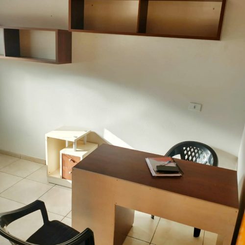 WhatsApp Image 2023-10-16 at 18.50.23