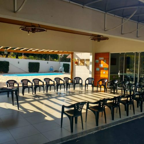 WhatsApp Image 2023-10-16 at 18.50.24