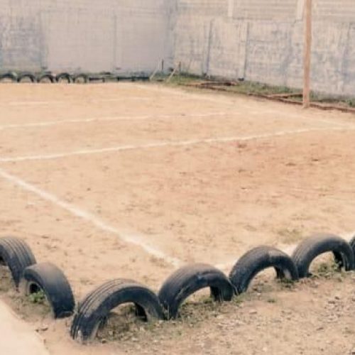 WhatsApp Image 2023-10-16 at 18.50.37