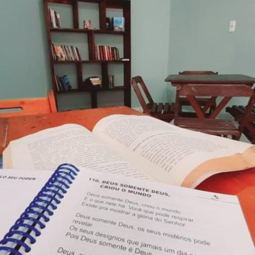 WhatsApp Image 2023-10-16 at 18.50.38 (1)