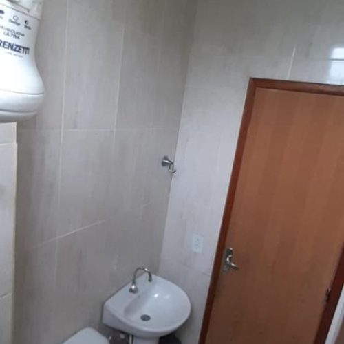 WhatsApp Image 2023-10-16 at 18.50.38 (2)