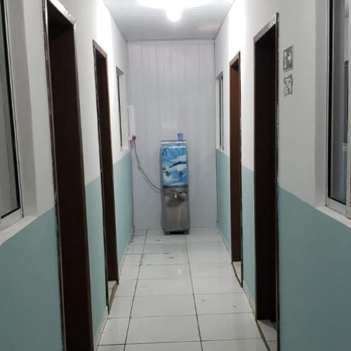 WhatsApp Image 2023-10-16 at 18.50.38 (3)