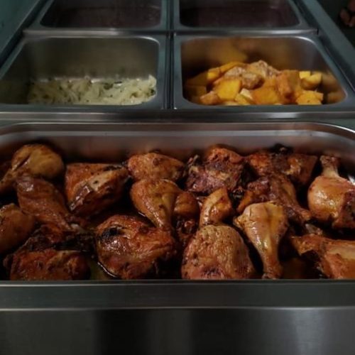 WhatsApp Image 2023-10-16 at 18.50.38 (4)