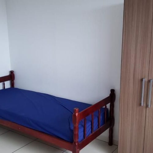 WhatsApp Image 2023-10-16 at 18.50.38