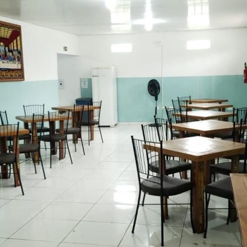 WhatsApp Image 2023-10-16 at 18.50.39 (1)