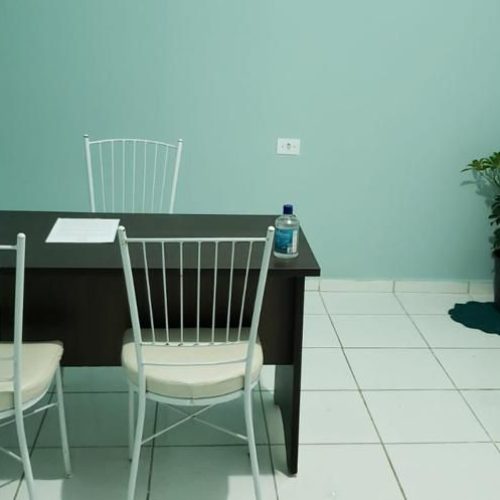 WhatsApp Image 2023-10-16 at 18.50.39 (2)