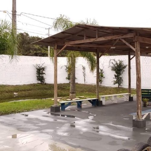 WhatsApp Image 2023-10-16 at 18.50.39