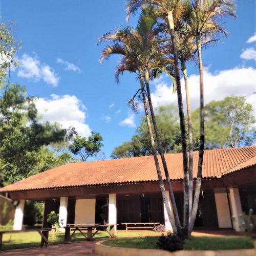 WhatsApp Image 2023-10-16 at 18.50.52 (1)