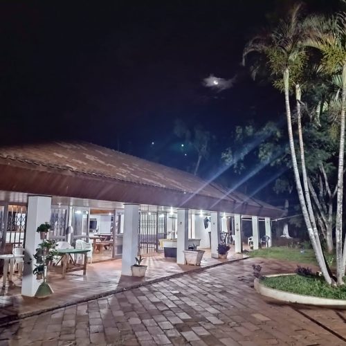 WhatsApp Image 2023-10-16 at 18.50.52 (2)