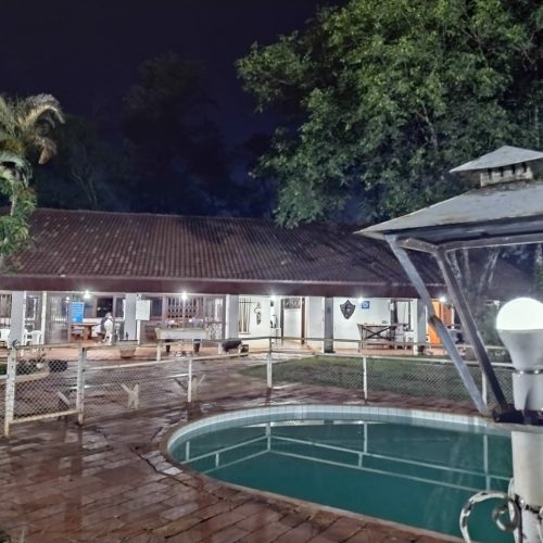 WhatsApp Image 2023-10-16 at 18.50.52 (3)