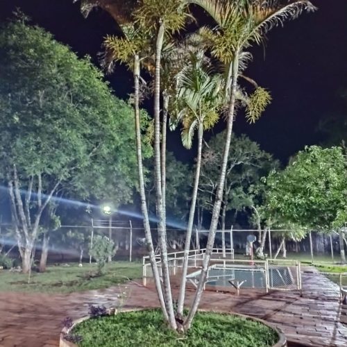 WhatsApp Image 2023-10-16 at 18.50.52 (4)