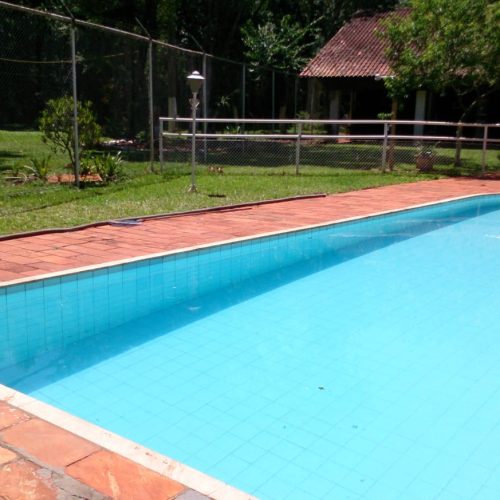 WhatsApp Image 2023-10-16 at 18.50.52 (5)