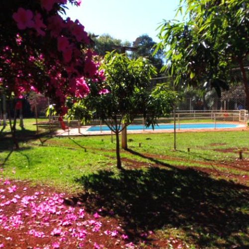 WhatsApp Image 2023-10-16 at 18.50.52