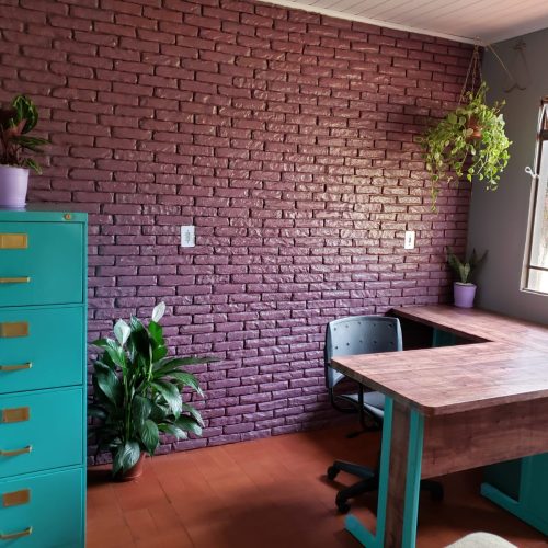 WhatsApp Image 2023-10-16 at 18.50.53 (1)