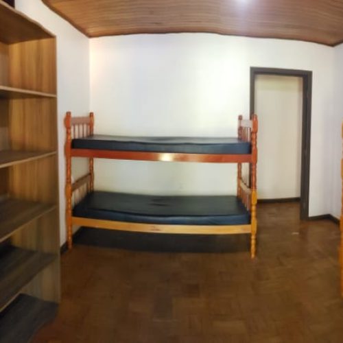 WhatsApp Image 2023-10-16 at 18.50.53 (2)