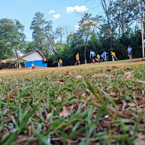 WhatsApp Image 2023-10-16 at 18.50.53 (3)