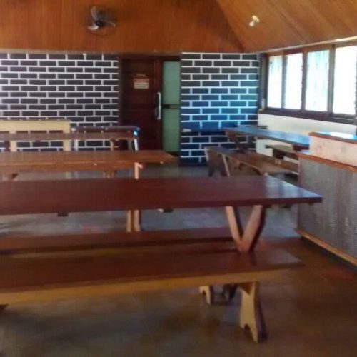 WhatsApp Image 2023-10-16 at 18.50.53 (4)