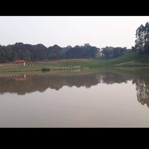 WhatsApp Image 2023-10-16 at 18.51.00 (1)