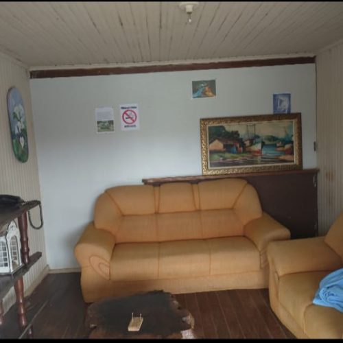 WhatsApp Image 2023-10-16 at 18.51.00 (2)