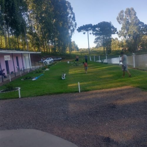 WhatsApp Image 2023-10-16 at 18.51.00 (3)