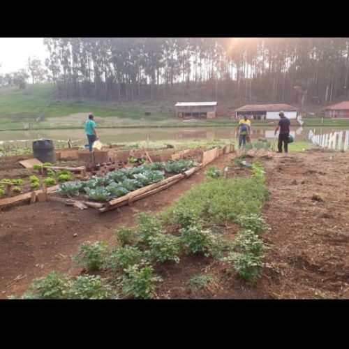 WhatsApp Image 2023-10-16 at 18.51.00