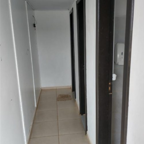 WhatsApp Image 2023-10-16 at 18.51.01 (1)